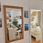 Surf & Sky - Americas Appartement *