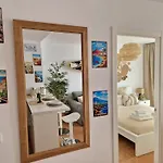 Surf & Sky - Americas Appartement *