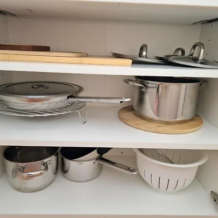 Apartamento Surf & Sky - Americas Playa de las Américas