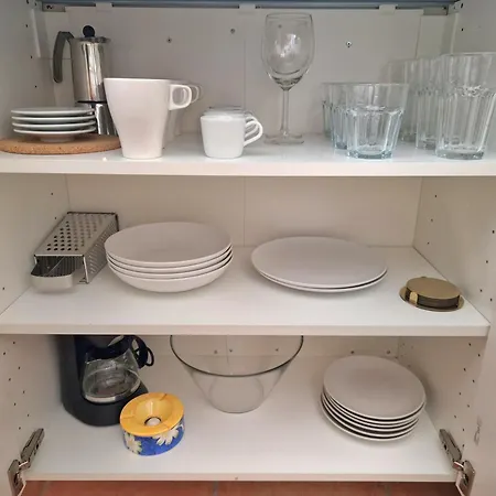 Апартаменты Surf & Sky - Americas