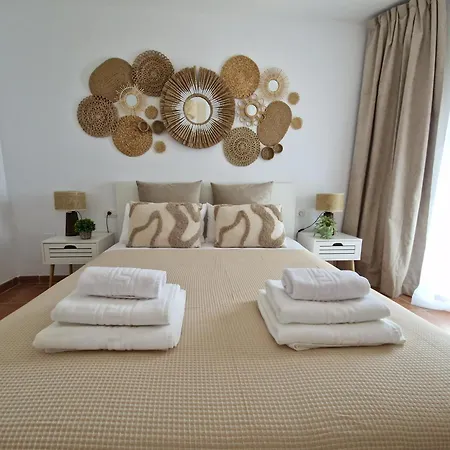 Apartamento Surf & Sky - Americas