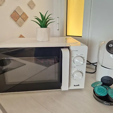 Surf & Sky - Americas *