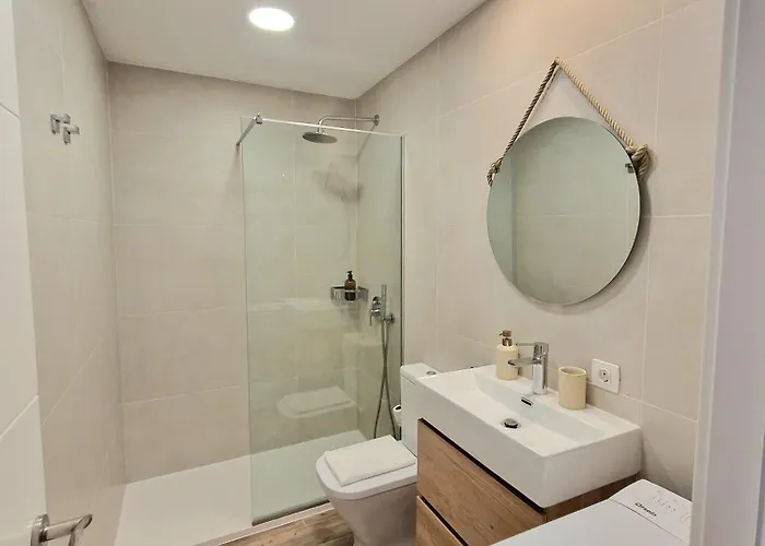 Surf&sky - Americas *